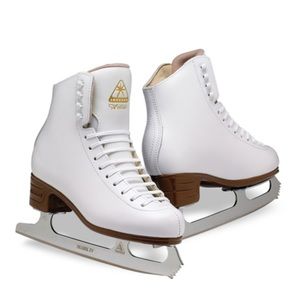 Jackson Artiste 1791 size 2 B